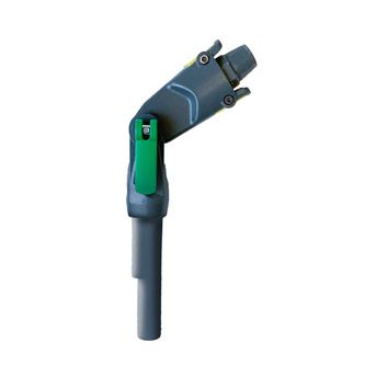 Unger nLite Connect vinkeladapter Kit