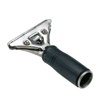 SKVISSHANDTAG FÖNSTERPUTS