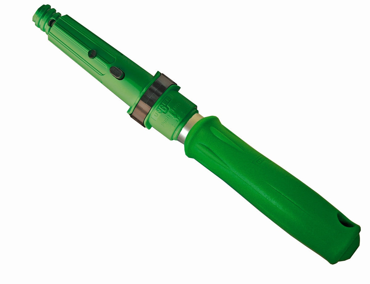 Unger ErgoTec handtagsförlängning 14cm