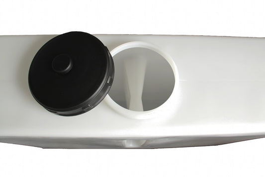 300 liter Vattentankar Kvadratisk Vertikal Plasttank Transport- Lagringstank plasttankar upprätt vattentank liggande horisontell liter Beholder Vattentank Plastbehållare Vattenbehållare Plasttank vattenvagn Lämplig för inbyggnad i bil, båt, camping Horisontell liter Beholder liggande Vattentank Plasttank Plastbehålare Vattenbehållare liggande stående vattentankar i olika storlekar doseringstankar dieseltankar Lagringstank tankkar