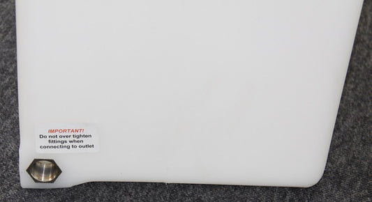 210 liter Vattentankar Kvadratisk Vertikal Plasttank Transport- Lagringstank plasttankar upprätt vattentank liggande horisontell liter Beholder Vattentank Plastbehållare Vattenbehållare Plasttank vattenvagn Lämplig för inbyggnad i bil, båt, camping Horisontell liter Beholder liggande Vattentank Plasttank Plastbehålare Vattenbehållare liggande stående vattentankar i olika storlekar doseringstankar dieseltankar Lagringstank tankkar