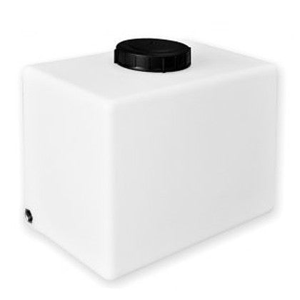 50 liter Vattentankar Kvadratisk Vertikal Plasttank Transport- Lagringstank plasttankar upprätt vattentank liggande horisontell liter Beholder Vattentank Plastbehållare Vattenbehållare Plasttank vattenvagn Lämplig för inbyggnad i bil, båt, camping Horisontell liter Beholder liggande Vattentank Plasttank Plastbehålare Vattenbehållare liggande stående vattentankar i olika storlekar doseringstankar dieseltankar Lagringstank tankkar