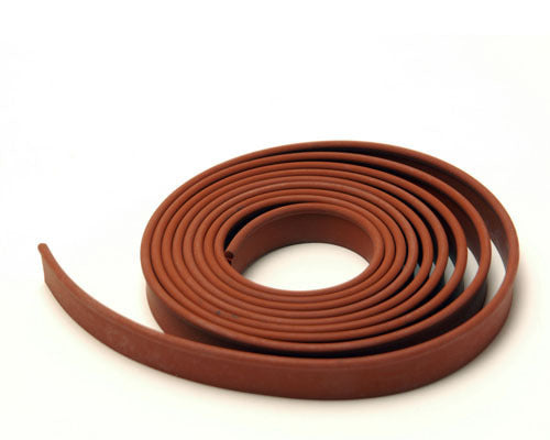 WAGTAIL Precision Glide Kombi Fönsterskrapa skviss fönsterputsning Fönsterputsredskap