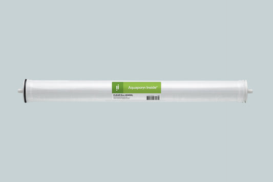 RO-membran CLEAR Eco 4040XL