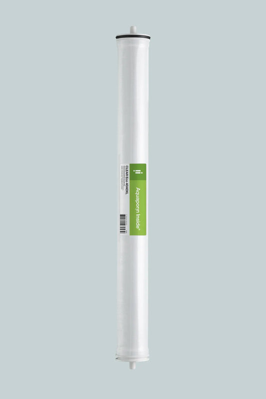 RO-membran CLEAR Eco 4040XL