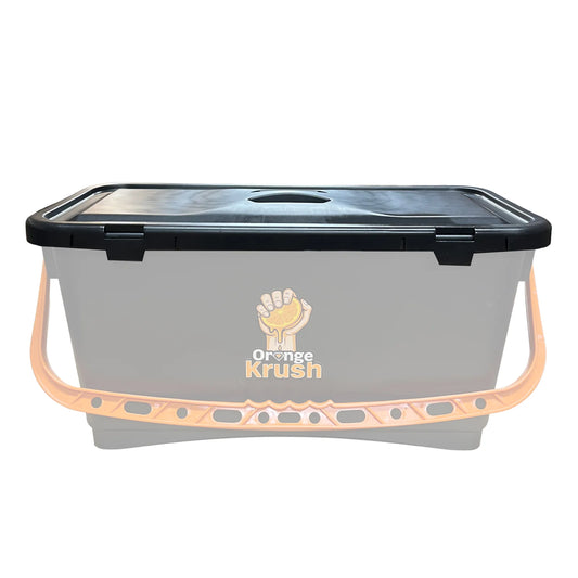 Lock till Maykker fönsterputshink, 22 L