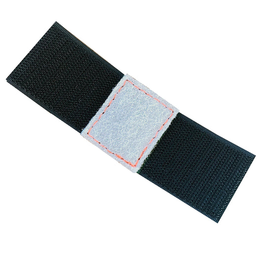 Maykker Eaesyscrub 4 st.