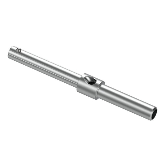 Radial adapter snabbkoppling till Reach-it borste