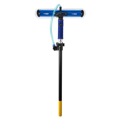 REACH-IT SPEED LITE vattenmatade Borste