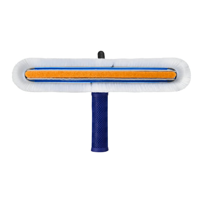 REACH-IT SPEED LITE vattenmatade Borste