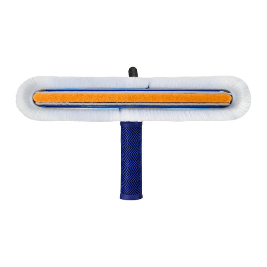 REACH-IT SPEED LITE vattenmatade Borste