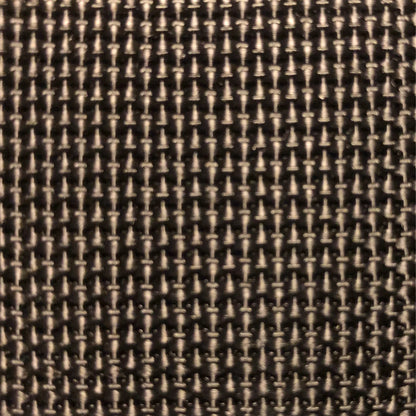 Maykker Trident Verktygsbälte