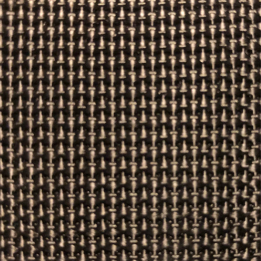 Maykker Trident Verktygsbälte