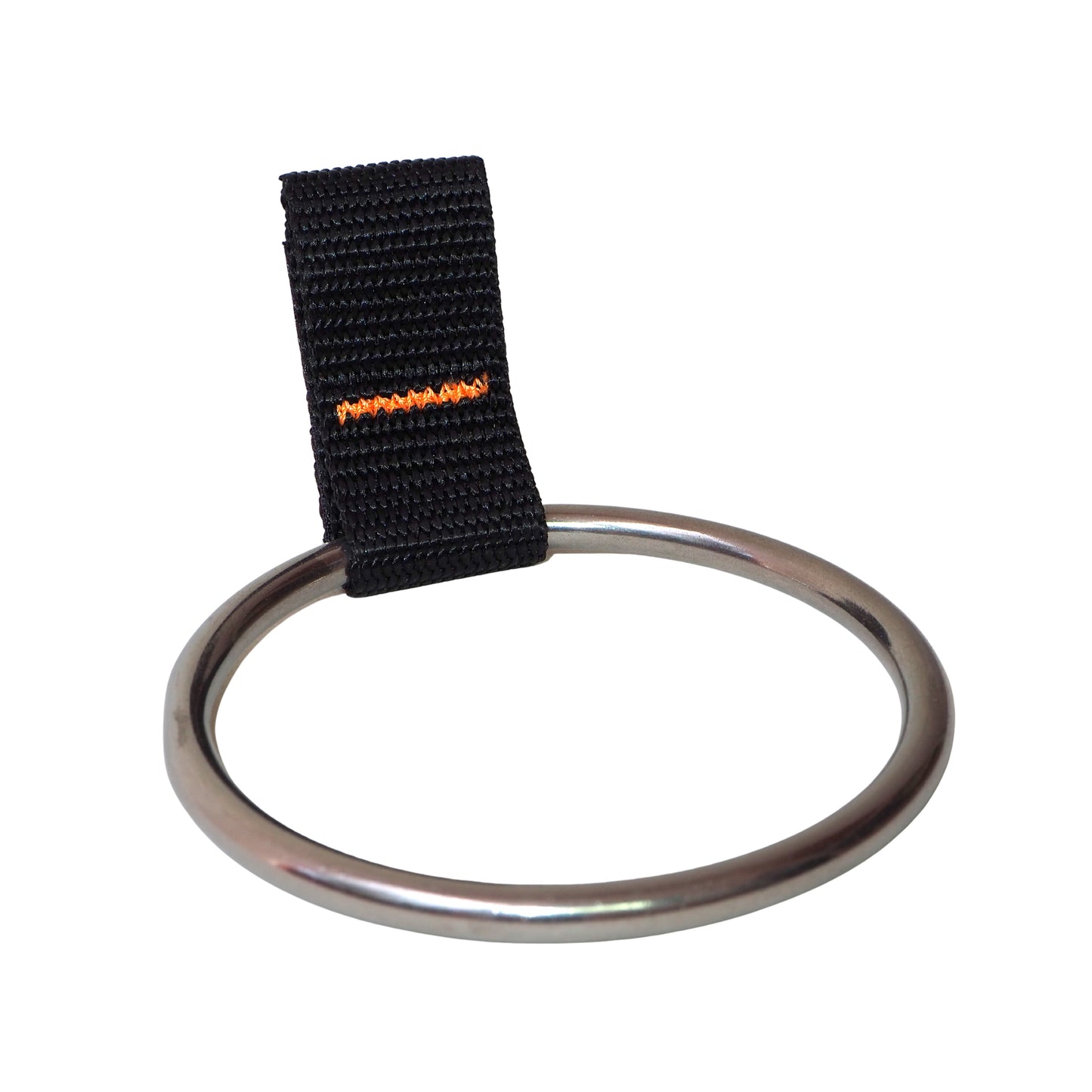 Maykker O-rings smart hållare