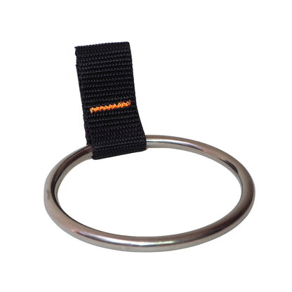 Maykker O-rings smart hållare