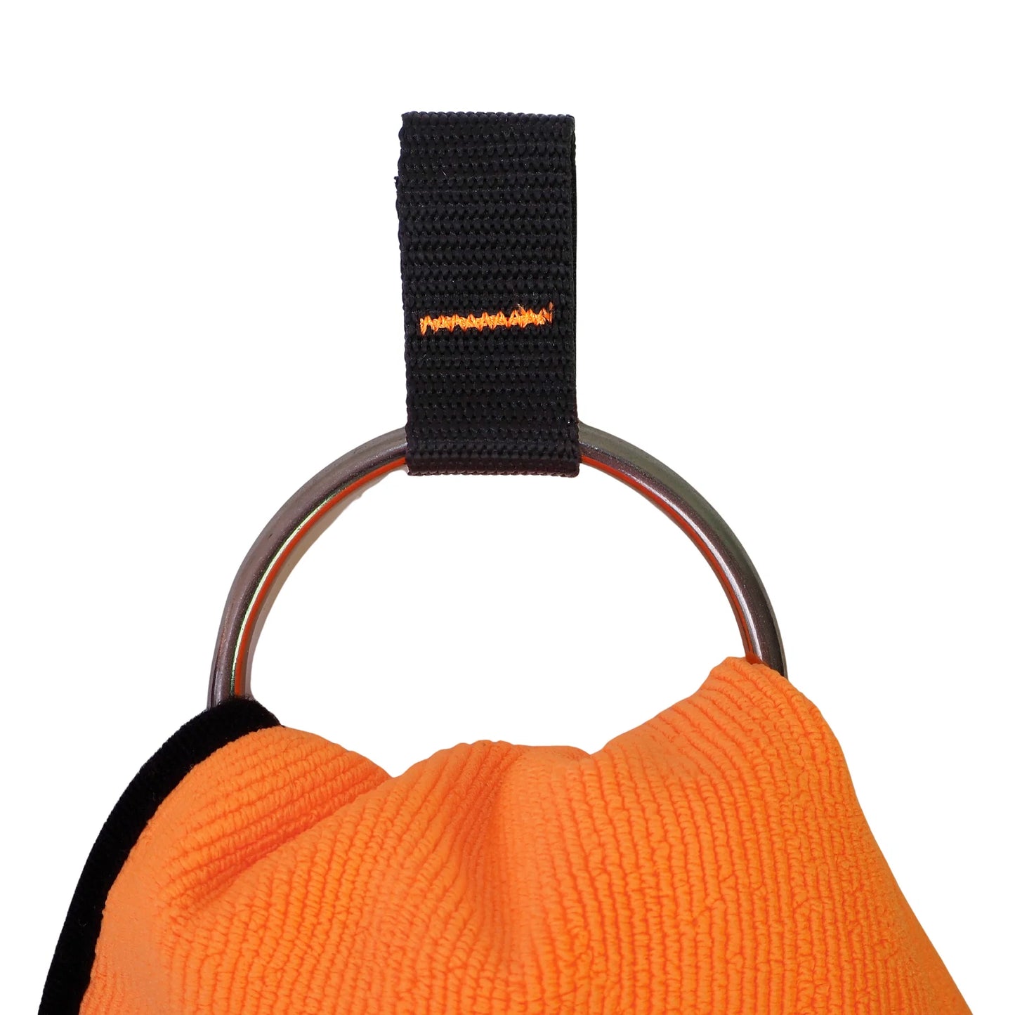 Maykker O-rings smart hållare