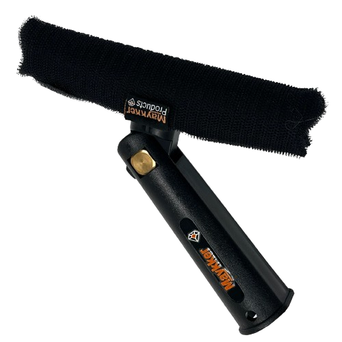 Maykker Handysleeve med T-Bar