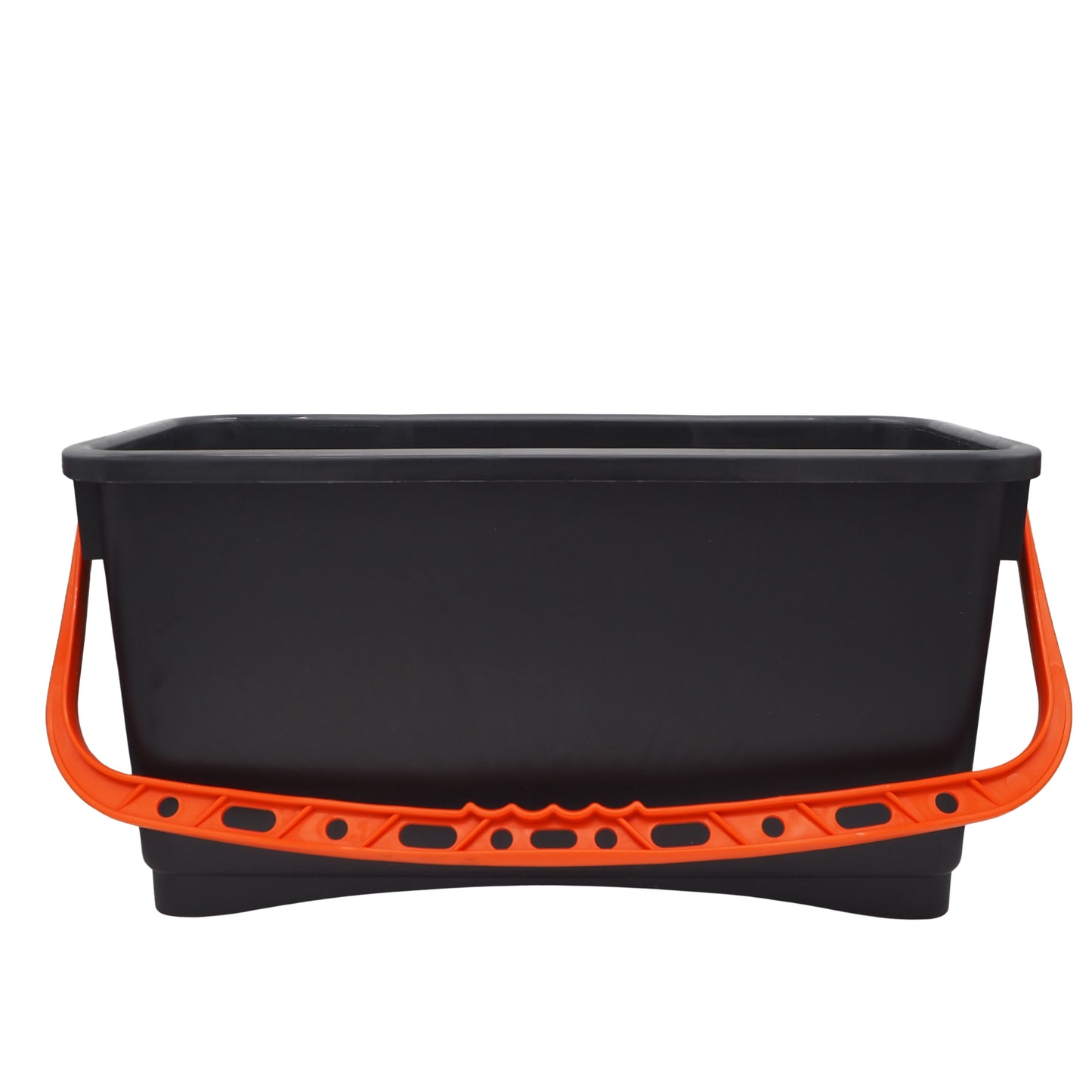 Maykker Fönsterputshink  22 liter