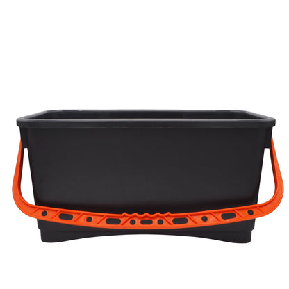 Maykker Fönsterputshink  22 liter