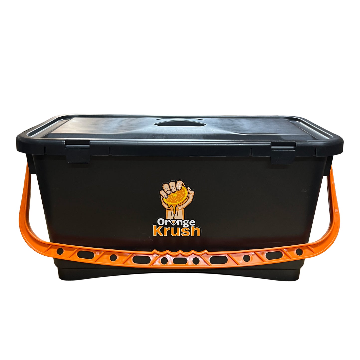 Maykker Fönsterputshink  22 liter