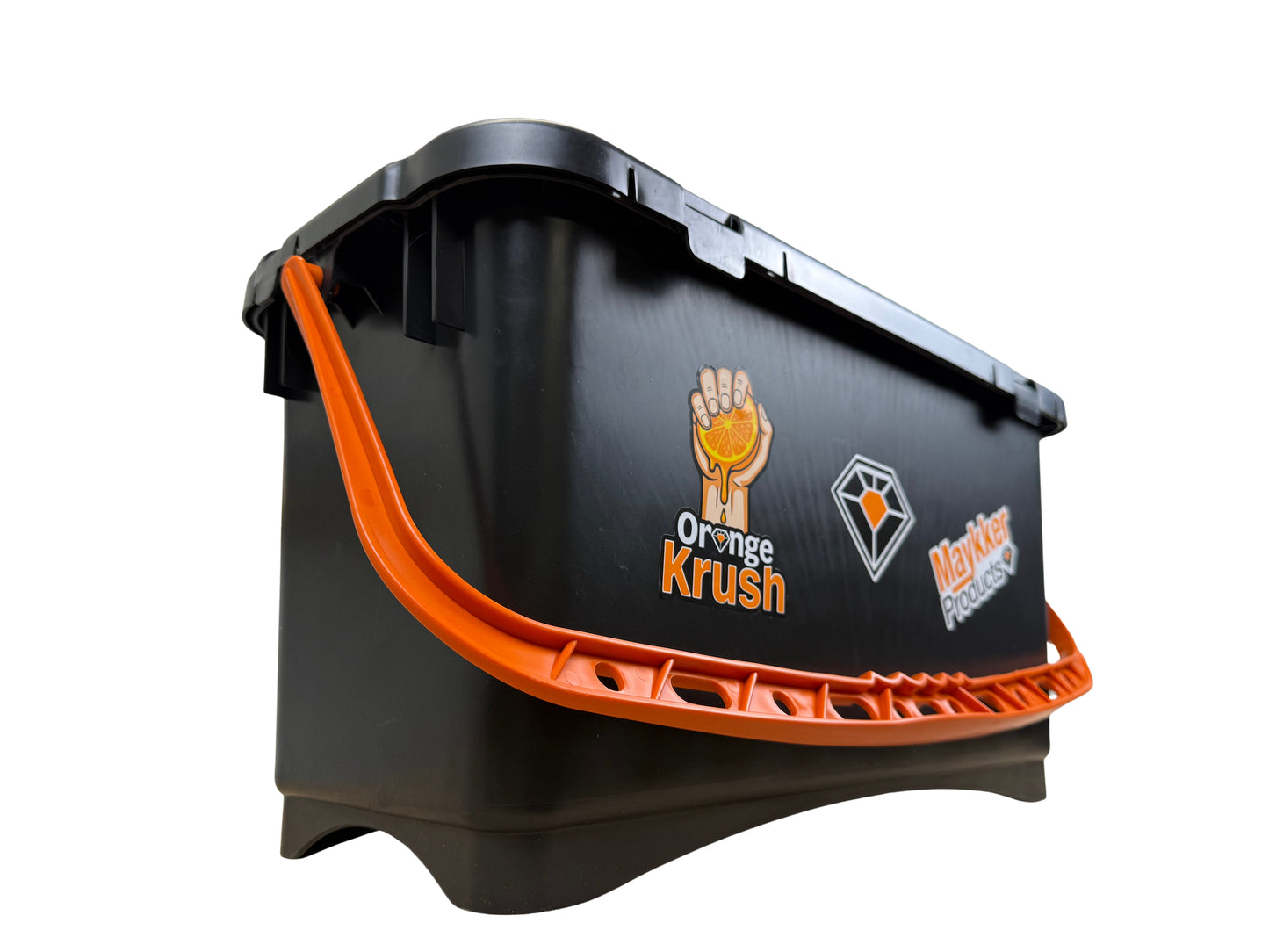 Maykker Fönsterputshink  22 liter