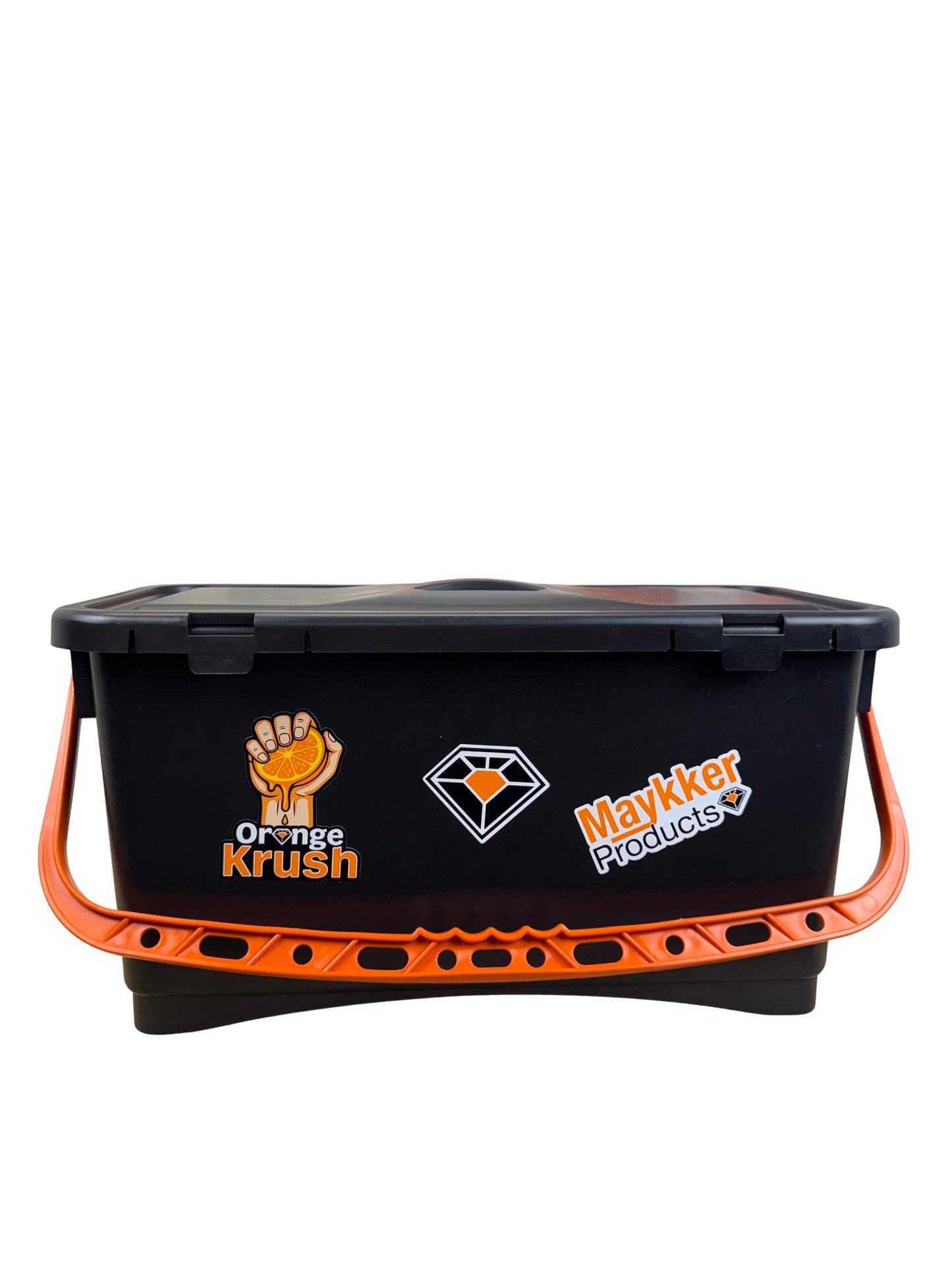 Maykker Fönsterputshink  22 liter