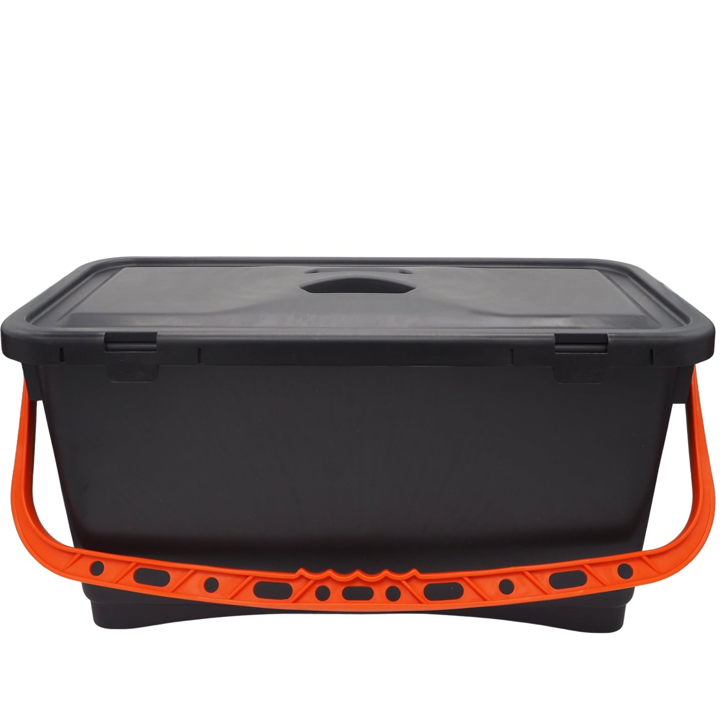 Maykker Fönsterputshink  22 liter