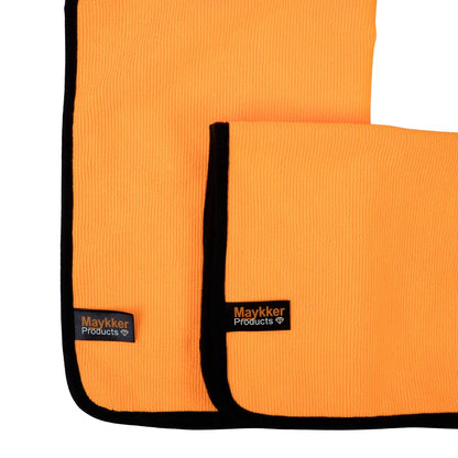 Maykker Terry Towel mikrofiberduk