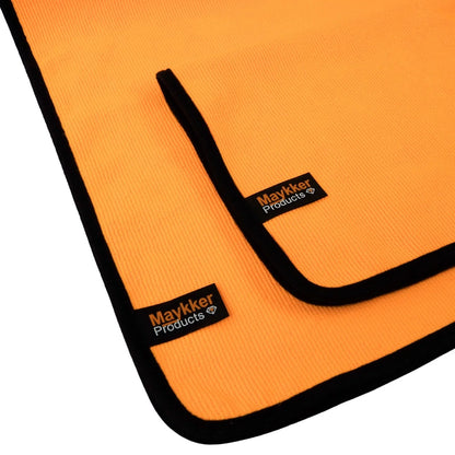 Maykker Terry Towel mikrofiberduk