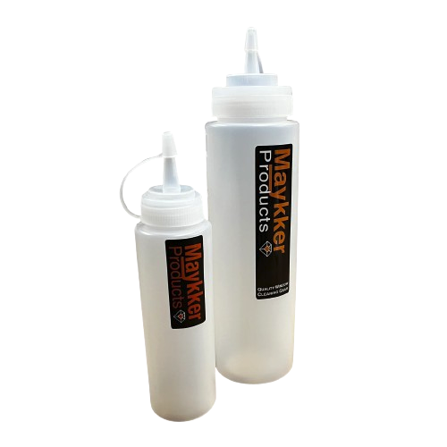 Påfyllningsflaska Smart Bottle