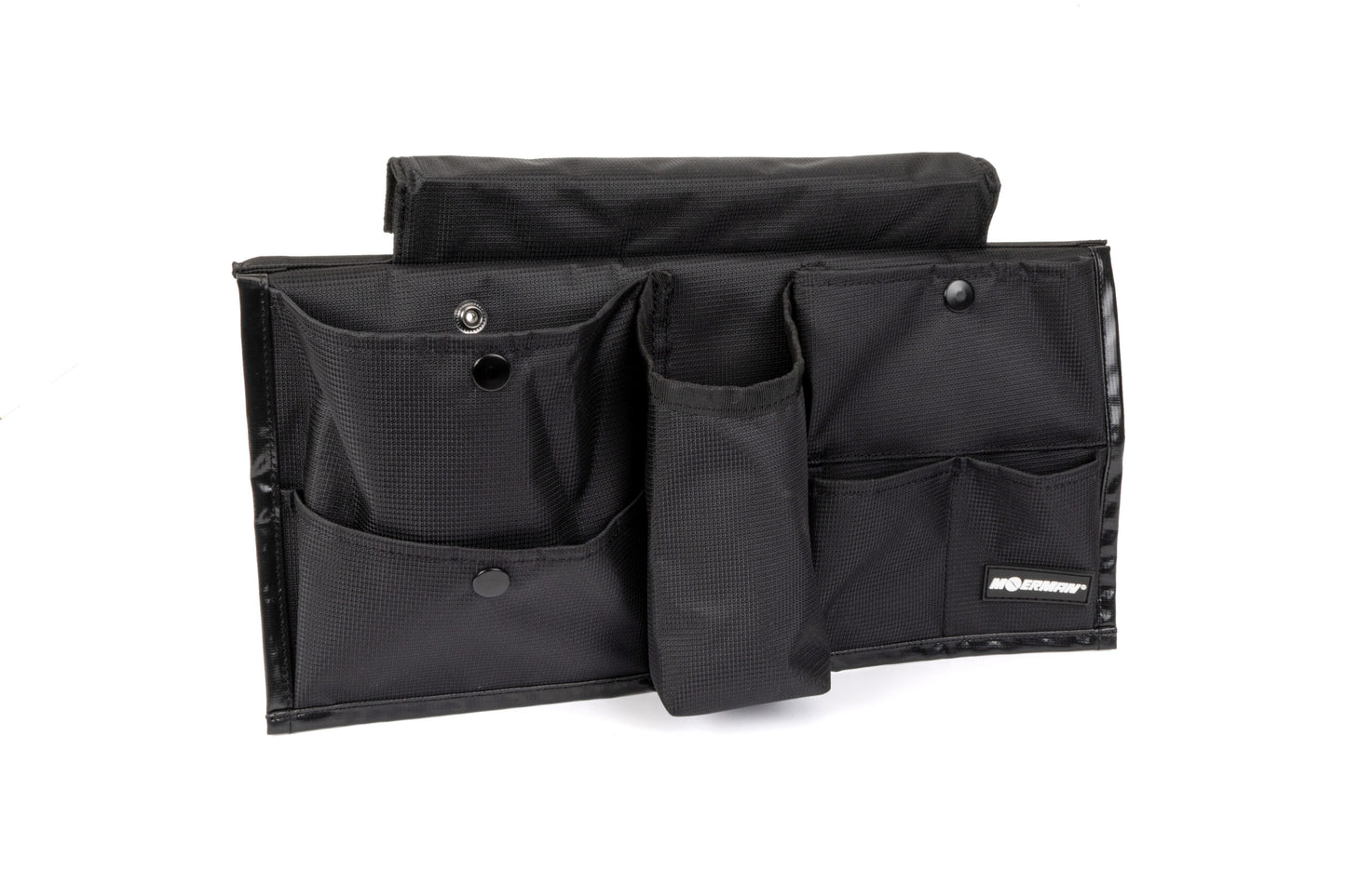 Moerman Bucket Organizer till fönsterputs hink.