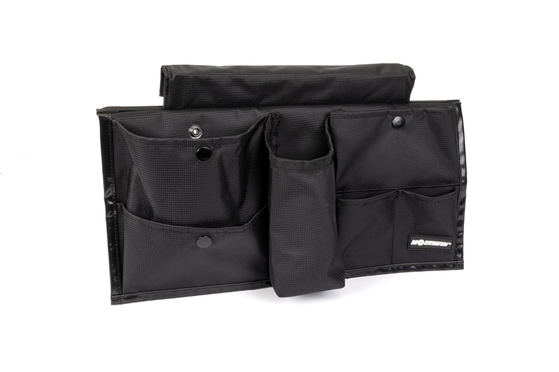 Moerman Bucket Organizer till fönsterputs hink.