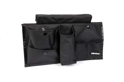Moerman Bucket Organizer till fönsterputs hink.