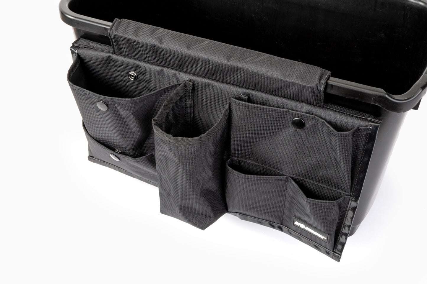 Moerman Bucket Organizer