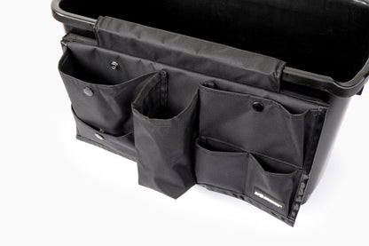 Moerman Bucket Organizer