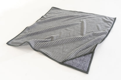 Bambus Pro mikrofiberklud 40 x 40cm (2 st)