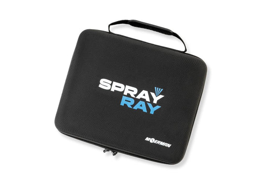 Moerman Spray-Ray