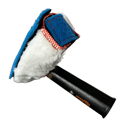 Maykker Eaesyscrub 4 st.