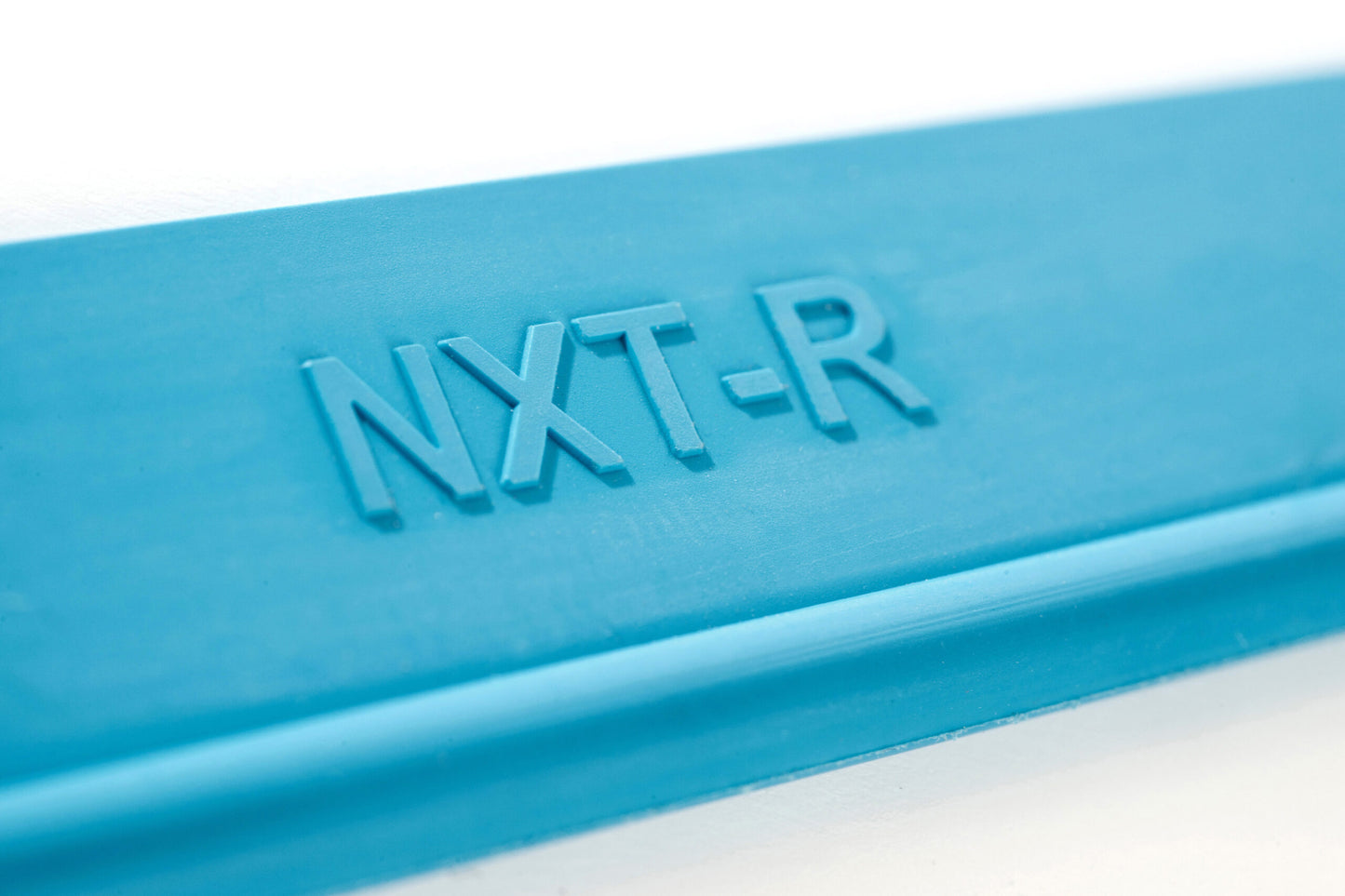 Utbytesgummiblad NXTR till Moerman Liquidator fonsterskrapa - hög kvalitet