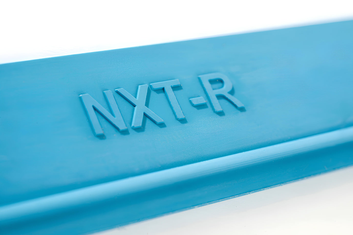 Utbytesgummiblad NXTR universal hög kvalitet