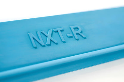 Utbytesgummiblad NXTR universal hög kvalitet