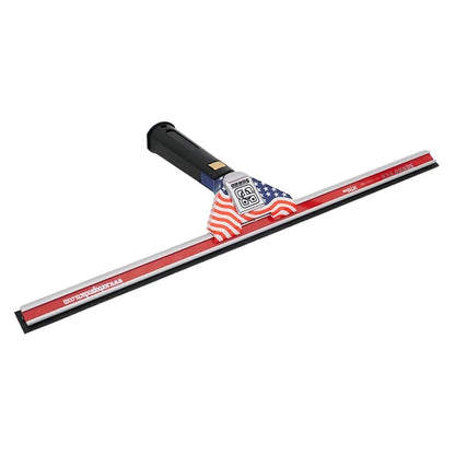 SÖRBO fönsterskrapa America Limited Editition