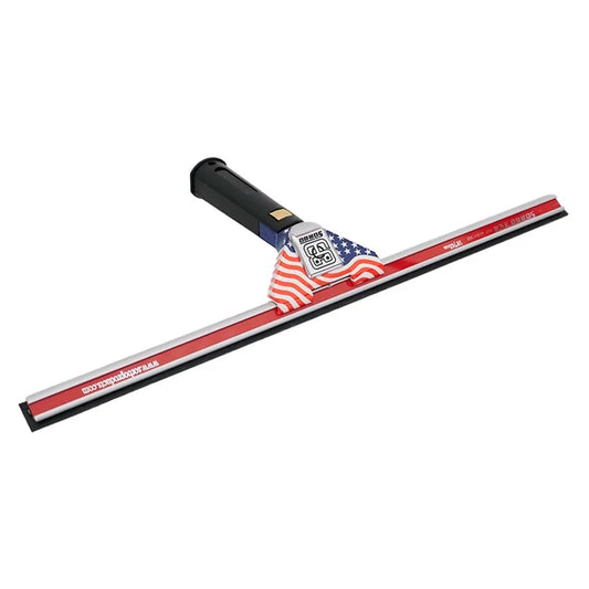 SÖRBO fönsterskrapa America Limited Editition