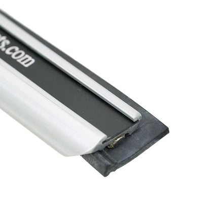 SÖRBO Chrome Limitied edition skena 45cm