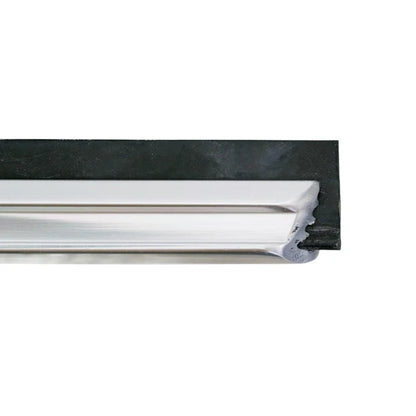 SÖRBO Chrome Limitied edition skena 45cm