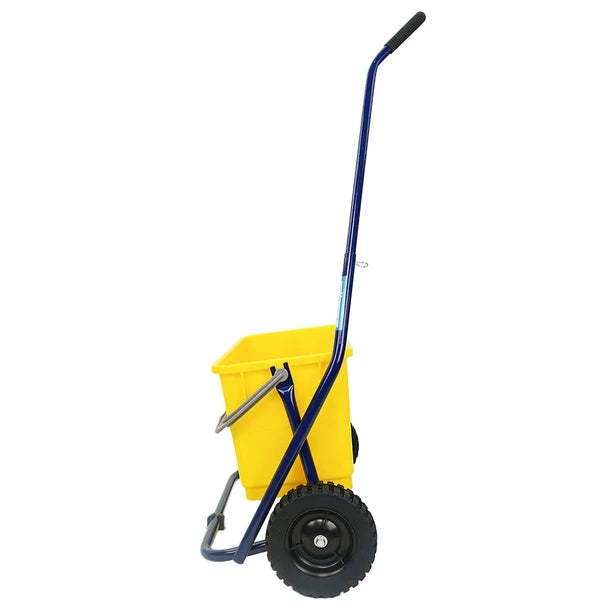 Sörbo Leif Cart