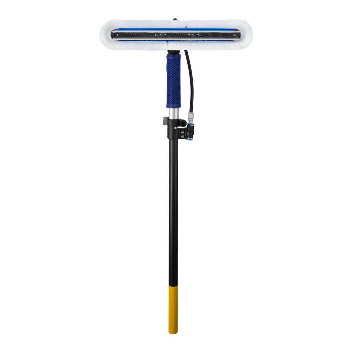 REACH-IT SPEED LITE vattenmatade Borste