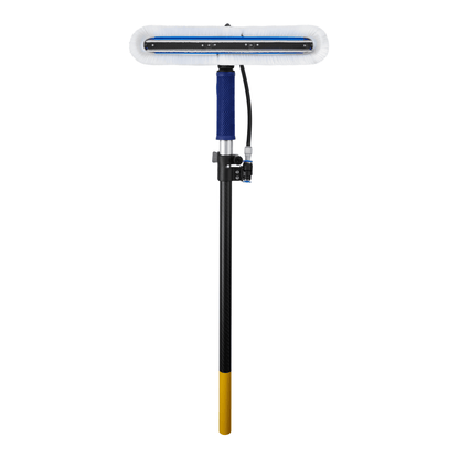 REACH-IT SPEED LITE vattenmatade Borste