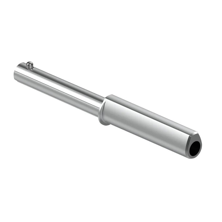 Radial adapter snabbkoppling till Reach-it borste