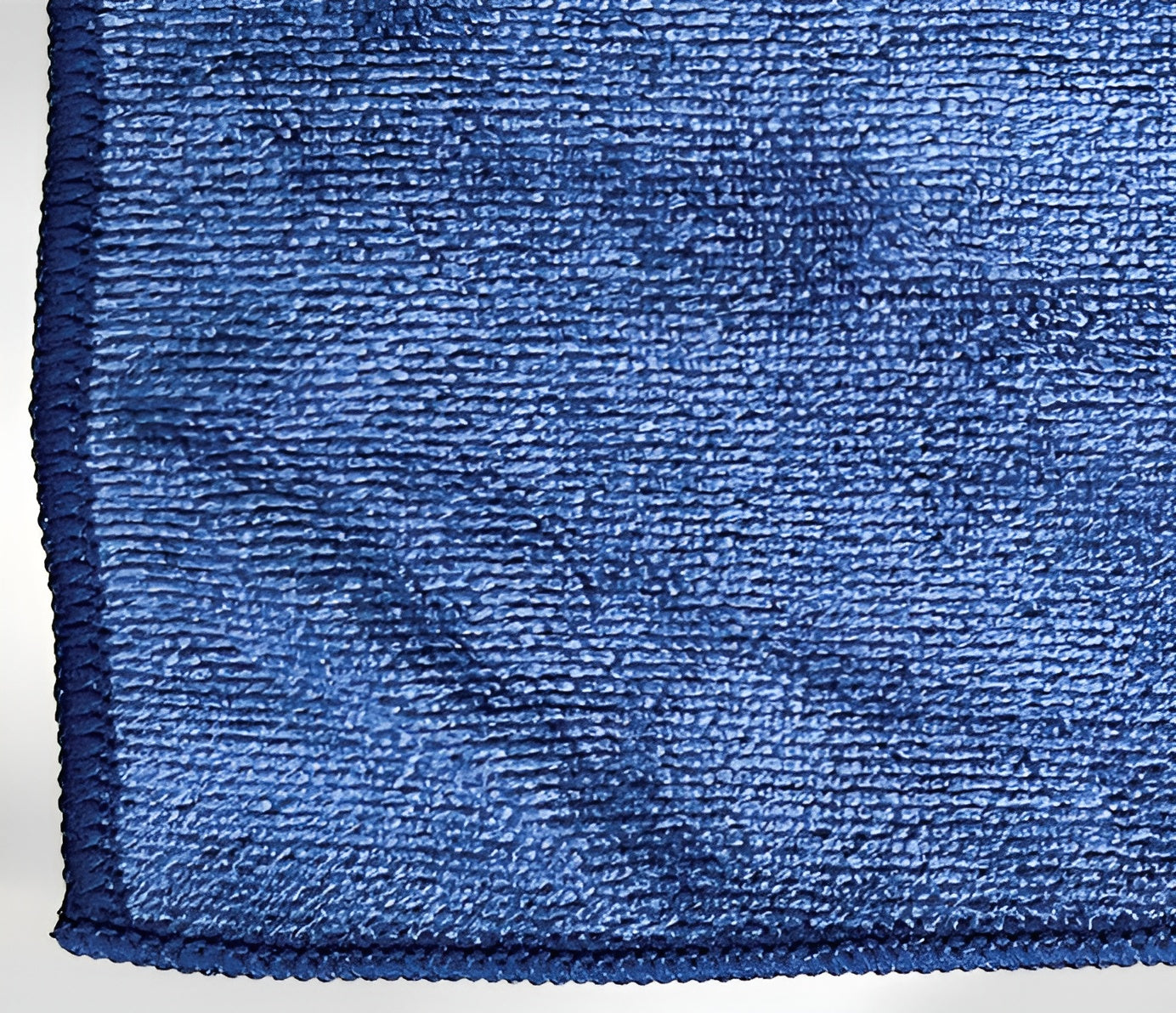 Professionell mikrofiberduk för fönsterputsnin. Mycket absorberande texturerad väv.